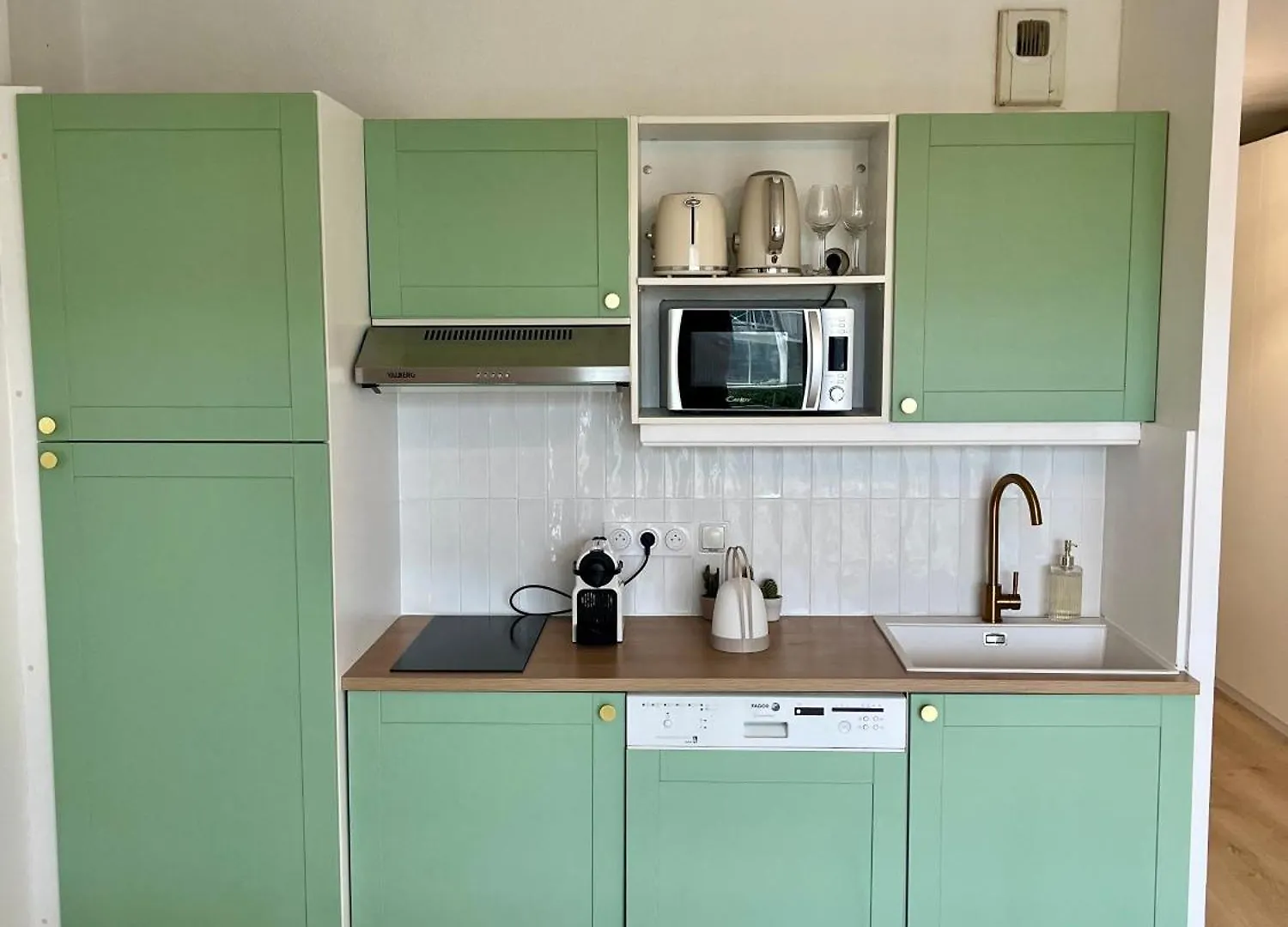 Appartement Cosy, Terrasse Vu Mer, Piscine, Sauna - Warmhouse Plougonvelin Apartamento