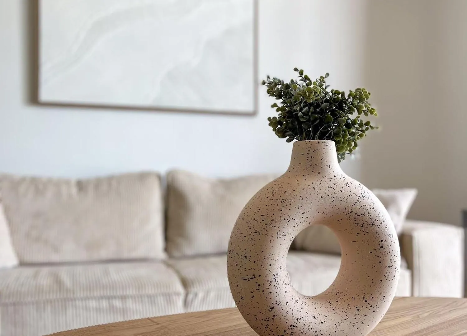 Appartement Cosy, Terrasse Vu Mer, Piscine, Sauna - Warmhouse Plougonvelin Apartamento