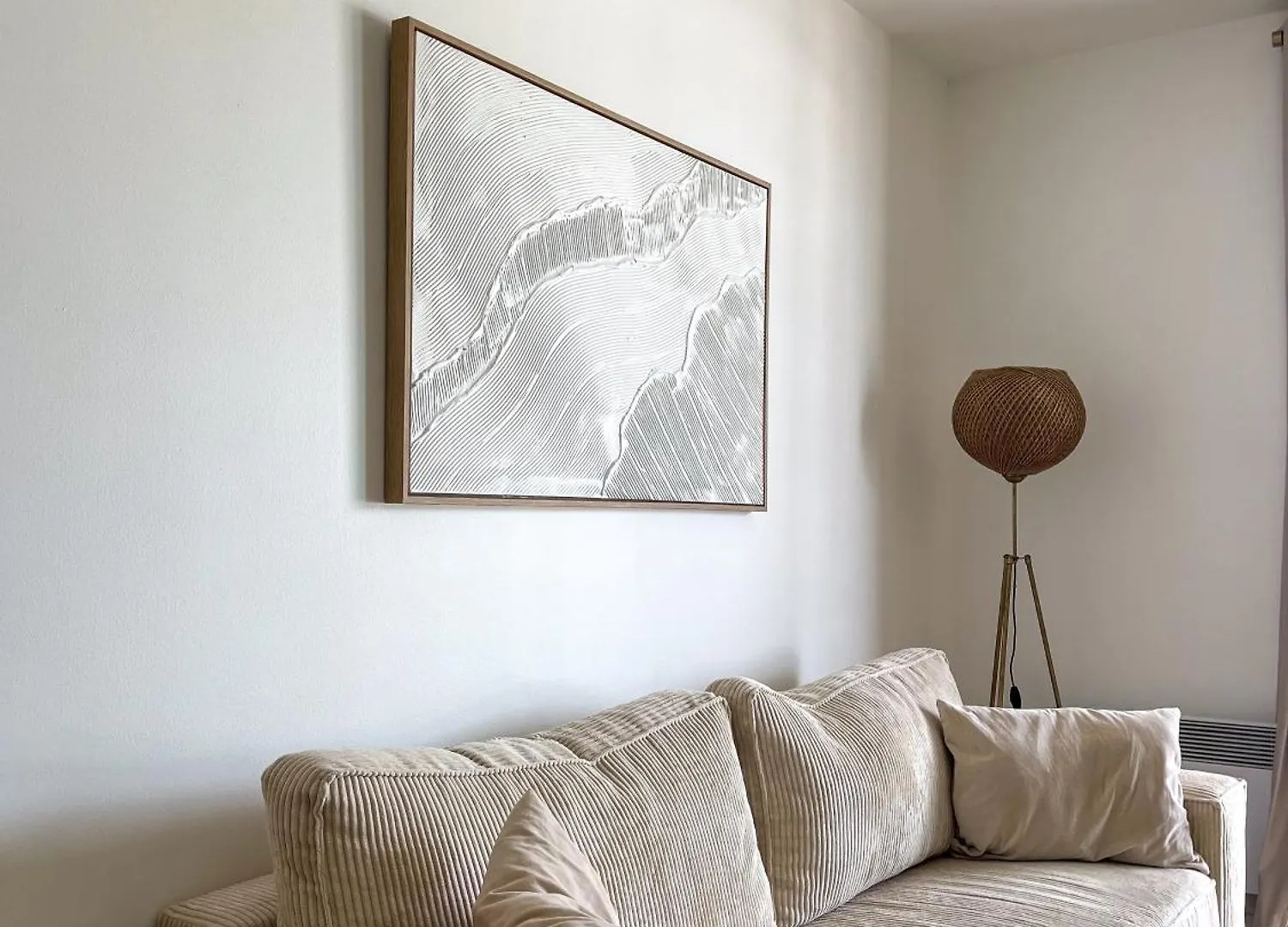 Appartement Cosy, Terrasse Vu Mer, Piscine, Sauna - Warmhouse Plougonvelin