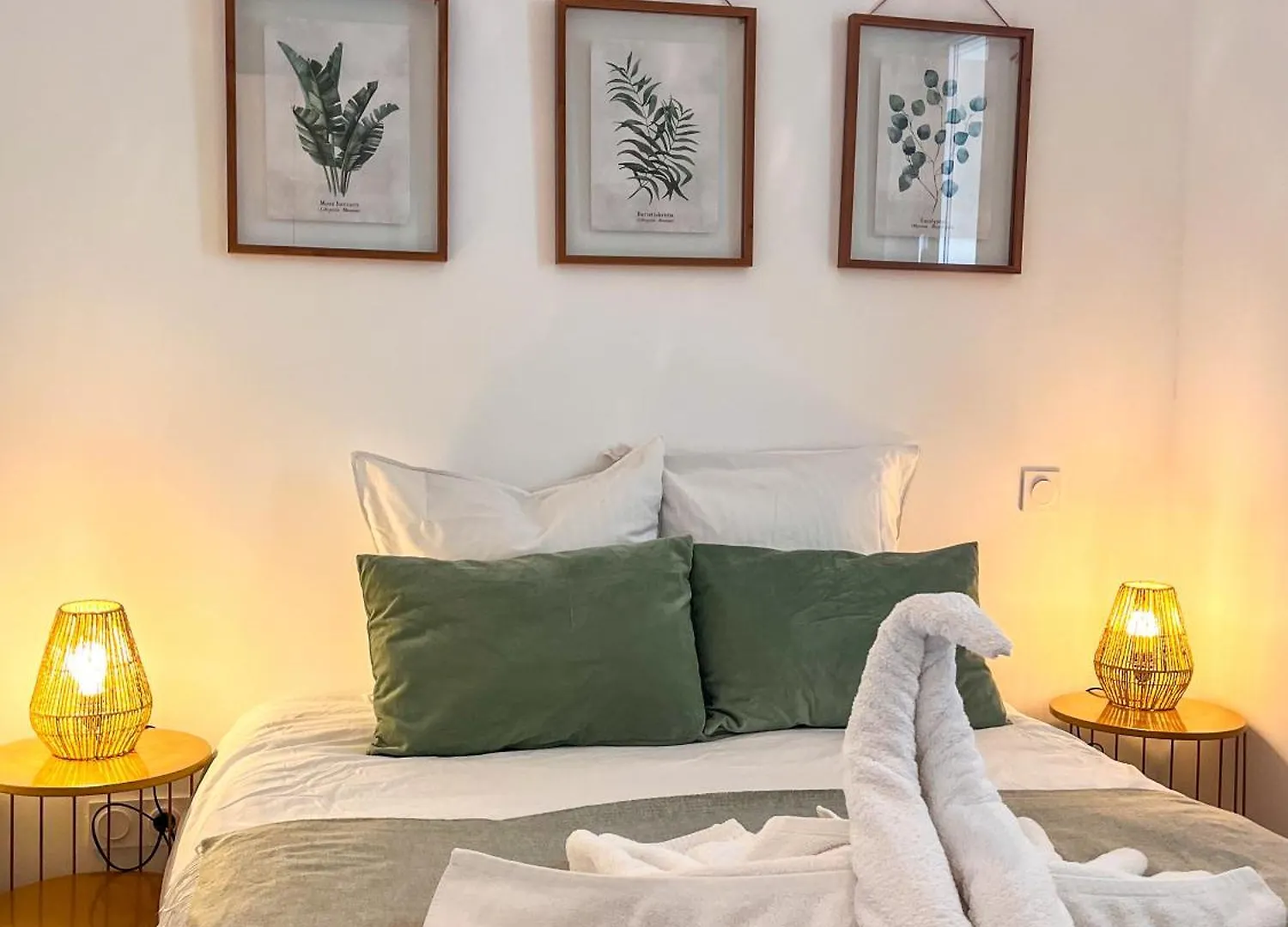 Apartamento Appartement Cosy, Terrasse Vu Mer, Piscine, Sauna - Warmhouse Plougonvelin Francia